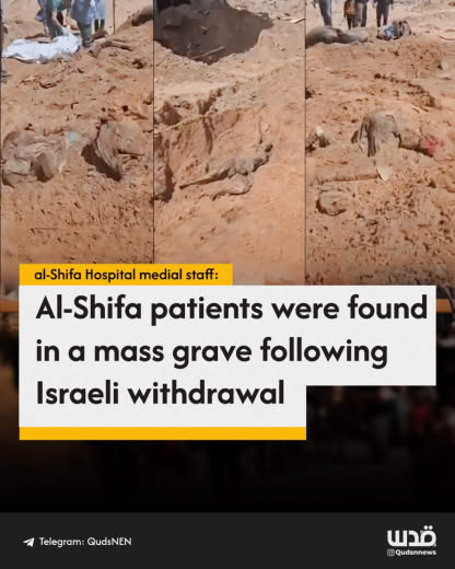 Three weeks have elapsed since Israeli occupation forces withdrew from al-Shifa Hospital, leaving it in ruins and incapa